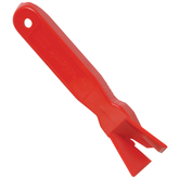 Dy-Mark - Sealant Remover Tool | 18201201